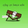 Flork -licencia para 15