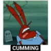 SpongeBob 3 9