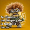 Minions🤫😇 14