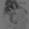 yuri 12