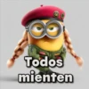 Minions🤫😇 15