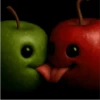 manzana 18