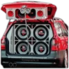 ✨🎶🚘 TUNNING [Serenata] 🚘🎶✨ 10