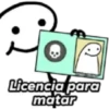 P Licencia para matar