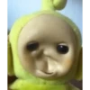 😂 Memes Teletubies - 2025 😂 11