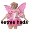🧚🏻‍♀️🪄🔮HADA memes🔮🪄🧚🏻‍♀️ 12