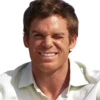 Dexter Morgan(2) 9