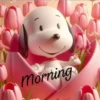 💥Ggc snoopy💥 12