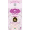 India Currency 15