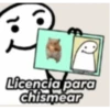 Flork licencia 14