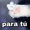 Ozysiov para tú