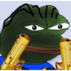 Pepe1 16