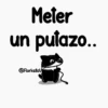 Flork -licencia para 16