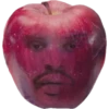 🍎🍎 Manzana Meme 🍎🍎 8