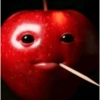 Manzana 🍎 6