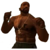 CJ gta 12