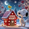 💥Ggc snoopy💥 13