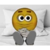 peak emojis meme 15