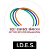 Indian Govt. Services 5