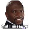 @sayChooqomilq And I miss you