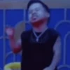 Abelito||LCDLFMX🎯 15