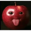 Manzana 🍎 7