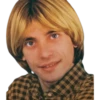 PakoWZP - Nino D’Angelo 12