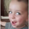 bebés niños reacciones 13