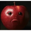 Manzana 🍎 8