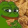 Pepe6 12