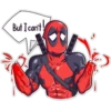 The Best Deadpool 18