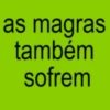 Frases engraçadas 5