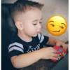 Bebês fofos 9