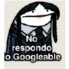 Merlina 💀Flork 9