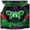 ✨🎶🚘 TUNNING [Serenata] 🚘🎶✨ 11