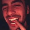 📮😝 MOODS | REACCIONES 4 😝📮 13
