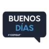 Grupo Consur 7
