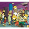➳♥LOS SIMPSONS🇵🇪 15