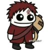 mi fav anime - Flork 🖤✨ 8