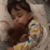 Bebés a mimir 5