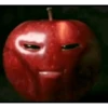 manzana 19