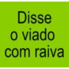 Frases engraçadas 6