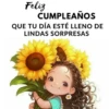 Surtiditos💞22🇵🇪Clásica 18