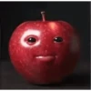 Manzana 🍎 9