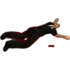 CJ gta 14