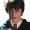 HP ⚡️ Harry, Ron,Hermione 🪄 23