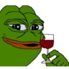 Pepe6 13