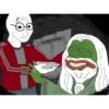 Pepe1 17