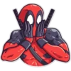 The Best Deadpool 21