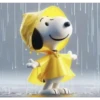 💥Ggc snoopy💥 14